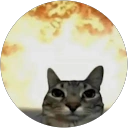 Filip Kazmiruk_007 profile picture