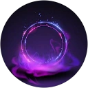 Stefan Althoff profile picture