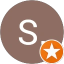 S. Gabe profile picture