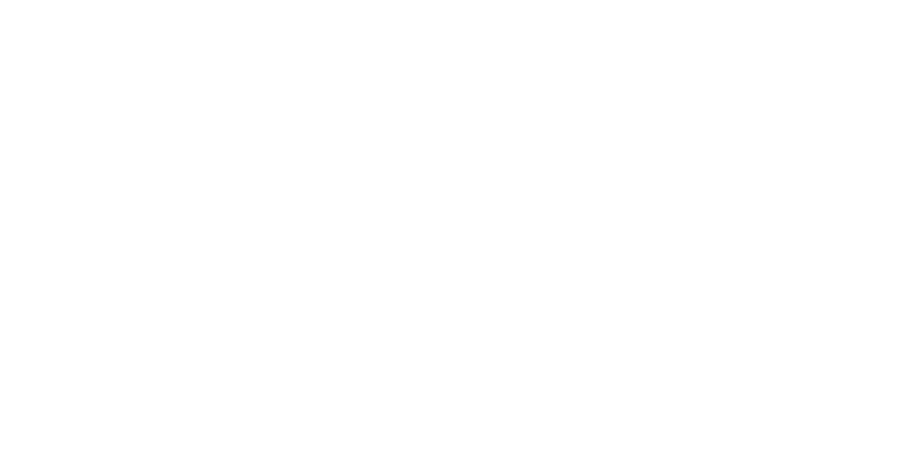 FoxESS Logo